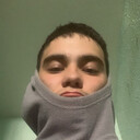 ���������� ������, ���� ����� ������, 25 ���, ������������ ��� ������, ����� � ���������