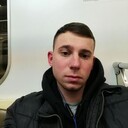 ���������� ������, ���� ������� ����, 26 ���, ������������ ��� ������, ����� � ���������, ���������