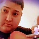 ���������� ������, ���� ����� �����, 25 ���, ������������ ��� ������, ����� � ���������, c�������� ���������, ���������