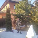 ���������� ������, ���� ������� �����, 46 ���, ������������ ��� ������, ����� � ���������