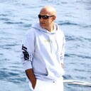  Al Ghardaqah,   , 46 ,   ,   , c 