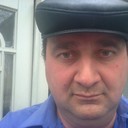 ���������� ������, ���� ������� Mihail, 44 ����, ������������ ��� ������, ����� � ���������, c�������� ���������