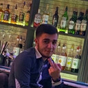 ���������� ������-��-����, ���� ����� �����, 24 ����, ������������ ��� ������, ����� � ���������