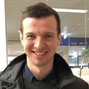 ���������� ������, ���� ������� ����, 34 ����, ������������ ��� ������, ����� � ���������