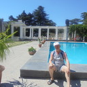 ���������� ������, ���� ������� ��������, 70 ���, ������������ ��� ������