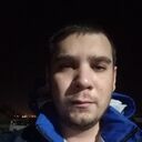  ,   , 27 ,   ,   , c , 