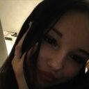  ,   , 25 ,   ,   , c 