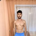  ,   Hassan, 27 ,   ,   