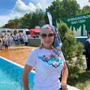 ���������� ������, ���� ������� ����, 44 ����, ������������ ��� ����� � ���������, c�������� ���������