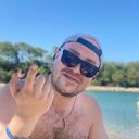 ���������� �������, ���� ������� ����, 37 ���, ������������ ��� ������, ����� � ���������, c�������� ���������