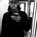 ���������� ����-���������, ���� ������� �����, 33 ����, ������������ ��� ������, ����� � ���������, c�������� ���������