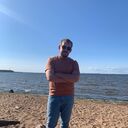  -,   , 41 ,   ,   , c 