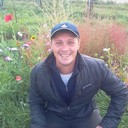 ���������� ���������, ���� ������� �������, 48 ���, ������������ ��� ������, ����� � ���������, c�������� ���������