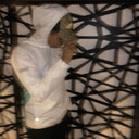 ���������� �����-���������, ���� ����� �������, 21 ���, ������������ ��� ������, ����� � ���������, c�������� ���������, ���������