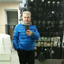  ,   , 53 ,     , c 