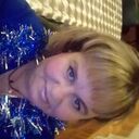  --,   , 55 ,   ,   
