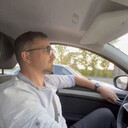 ���������� ���������, ���� ������� ������, 44 ����, ������������ ��� ������, ����� � ���������, c�������� ���������, ���������