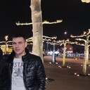 ���������� ������ ��������, ���� ������� ����, 37 ���, ������������ ��� ������, ����� � ���������