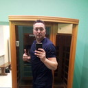 ���������� �����������, ���� ������� ����, 45 ���, ������������ ��� ����� � ���������, c�������� ���������