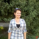 ���������� ������, ���� ������� ����, 44 ����, ������������ ��� ������, ����� � ���������, c�������� ���������