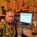   ,   , 61 ,   ,   , c , 