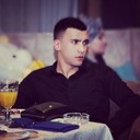 ���������� �������, ���� ������� ������, 37 ���, ������������ ��� ������, ����� � ���������, c�������� ���������