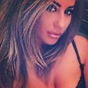  ,   , 35 ,   ,   , c 