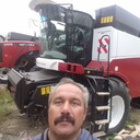  --,   , 53 ,   ,   