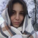 ���������� �����, ���� ������� ����, 25 ���, ������������ ��� ������, ����� � ���������, c�������� ���������, ���������