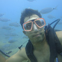 ���������� ��������, ���� ������� ����, 42 ����, ������������ ��� ������, ����� � ���������, c�������� ���������