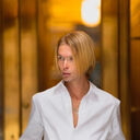  -,   , 27 ,   ,   , c 