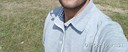  ,   Nesimi, 38 ,   ,   , c 