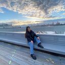 ���������� ������, ���� ������� ����, 27 ���, ������������ ��� ������