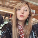 ���������� �������, ���� ������� ˸��, 26 ���, ������������ ��� ������, ����� � ���������, c�������� ���������