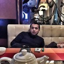 ���������� �������, ���� ������� ���, 35 ���, ������������ ��� ������, ����� � ���������, c�������� ���������