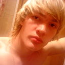 ���������� ����������, ���� ������� Zenja, 32 ����, ������������ ��� ������, ����� � ���������, c�������� ���������