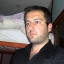  ,   0556101084, 41 ,   ,   , c , 