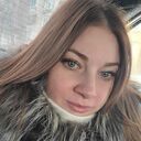 ���������� ������, ���� ������� Alina, 32 ����, ������������ ��� ����� � ���������, c�������� ���������