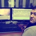  ,   BEK, 40 ,     , c , 