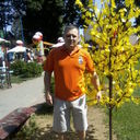  ,   , 52 ,     , c 