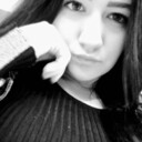 ���������� �������, ���� ������� �������, 28 ���, ������������ ��� ����� � ���������, c�������� ���������