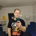  -,   , 32 ,   ,   , c , 