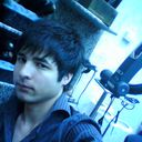  ,   Erdem, 36 ,     , c 