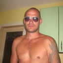  ,   Sergej, 38 ,   