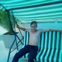 ���������� ������, ���� ������� ������, 27 ���, ������������ ��� ������, ����� � ���������