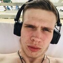  ,   , 23 ,   ,   , c , 