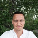 ���������� ������������, ���� ������� ������, 34 ����, ������������ ��� ������, ����� � ���������, c�������� ���������, ���������