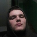 ���������� �����-���������, ���� ������� Ogurchik, 27 ���, ������������ ��� ������, ����� � ���������