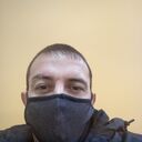 ���������� ������, ���� ������� Mikhail, 42 ����, ������������ ��� ������, ����� � ���������