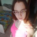  ,   , 19 ,   ,   , c 